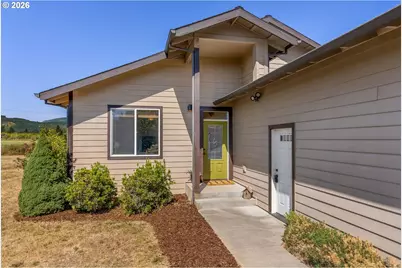 6090 Covey Rd, Mount Hood Prkdl, OR 97041 - Photo 3