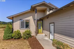 6090 Covey Rd, Mount Hood Prkdl, OR 97041 - Photo 3