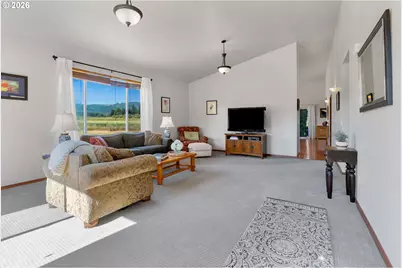6090 Covey Rd, Mount Hood Prkdl, OR 97041 - Photo 7