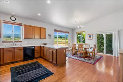 6090 Covey Rd, Mount Hood Prkdl, OR 97041 - Photo 9