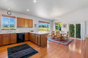 6090 Covey Rd, Mount Hood Prkdl, OR 97041 - Photo 9
