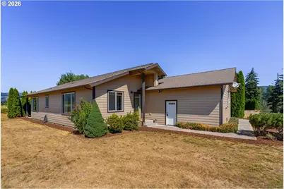 6090 Covey Rd, Mount Hood Prkdl, OR 97041 - Photo 33