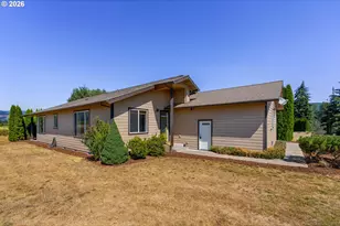 6090 Covey Rd, Mount Hood Prkdl, OR 97041 - Photo 33