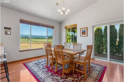 6090 Covey Rd, Mount Hood Prkdl, OR 97041 - Photo 11