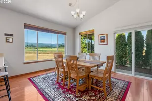 6090 Covey Rd, Mount Hood Prkdl, OR 97041 - Photo 11