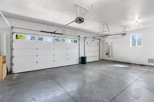 6090 Covey Rd, Mount Hood Prkdl, OR 97041 - Photo 29