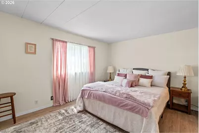 1800 Lakewood Ct, Eugene, OR 97402 - Photo 17