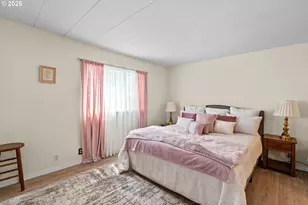 1800 Lakewood Ct, Eugene, OR 97402 - Photo 17
