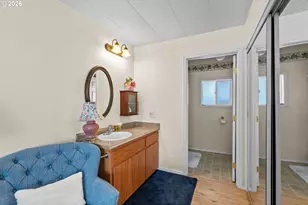 1800 Lakewood Ct, Eugene, OR 97402 - Photo 19