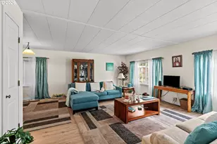 1800 Lakewood Ct, Eugene, OR 97402 - Photo 5