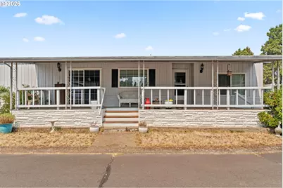1800 Lakewood Ct, Eugene, OR 97402 - Photo 1