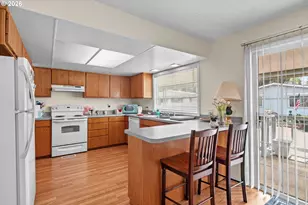 1800 Lakewood Ct, Eugene, OR 97402 - Photo 9