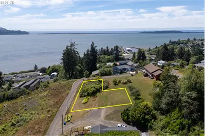 6150 E St, Bay City, OR 97107 - Photo 9