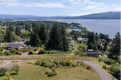 6150 E St, Bay City, OR 97107 - Photo 13