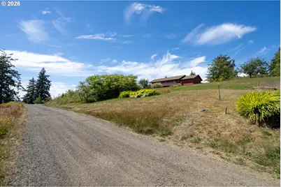 6150 E St, Bay City, OR 97107 - Photo 11