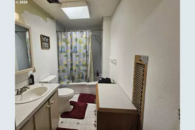 216 NE Yamhill St, Sheridan, OR 97378 - Photo 7