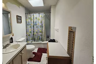 216 NE Yamhill St, Sheridan, OR 97378 - Photo 7