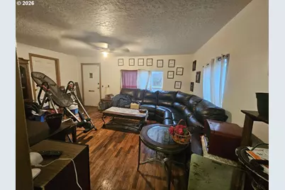 216 NE Yamhill St, Sheridan, OR 97378 - Photo 3