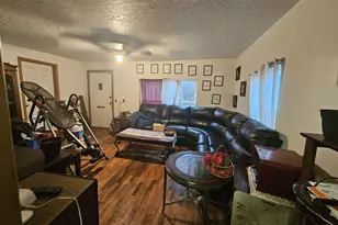 216 NE Yamhill St, Sheridan, OR 97378 - Photo 3