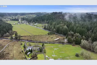 18462 S Highway 211, Molalla, OR 97038 - Photo 9
