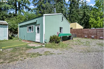 24403 Bolton Hill Rd, Veneta, OR 97487 - Photo 25