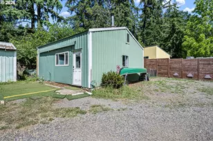 24403 Bolton Hill Rd, Veneta, OR 97487 - Photo 25