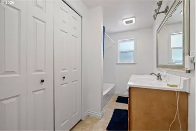 24403 Bolton Hill Rd, Veneta, OR 97487 - Photo 15