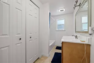 24403 Bolton Hill Rd, Veneta, OR 97487 - Photo 15