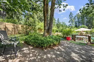 24403 Bolton Hill Rd, Veneta, OR 97487 - Photo 19