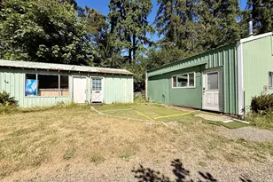 24403 Bolton Hill Rd, Veneta, OR 97487 - Photo 23