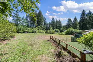 24403 Bolton Hill Rd, Veneta, OR 97487 - Photo 21