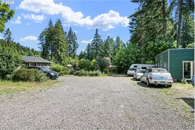 24403 Bolton Hill Rd, Veneta, OR 97487 - Photo 21