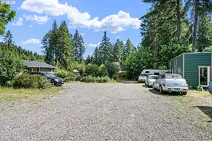 24403 Bolton Hill Rd, Veneta, OR 97487 - Photo 21