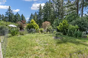 24403 Bolton Hill Rd, Veneta, OR 97487 - Photo 19