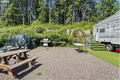 24403 Bolton Hill Rd, Veneta, OR 97487 - Photo 27