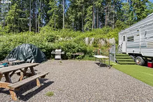 24403 Bolton Hill Rd, Veneta, OR 97487 - Photo 27