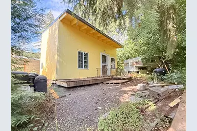 24403 Bolton Hill Rd, Veneta, OR 97487 - Photo 23