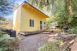 24403 Bolton Hill Rd, Veneta, OR 97487 - Photo 23