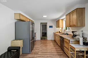 24403 Bolton Hill Rd, Veneta, OR 97487 - Photo 5
