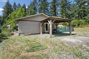 24403 Bolton Hill Rd, Veneta, OR 97487 - Photo 17