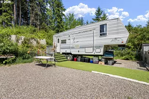 24403 Bolton Hill Rd, Veneta, OR 97487 - Photo 27