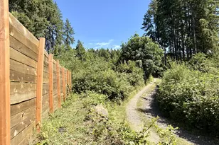 24403 Bolton Hill Rd, Veneta, OR 97487 - Photo 25