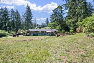 24403 Bolton Hill Rd, Veneta, OR 97487 - Photo 17