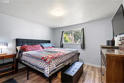 24403 Bolton Hill Rd, Veneta, OR 97487 - Photo 11