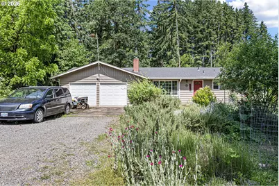 24403 Bolton Hill Rd, Veneta, OR 97487 - Photo 29