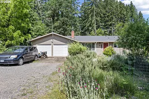24403 Bolton Hill Rd, Veneta, OR 97487 - Photo 29