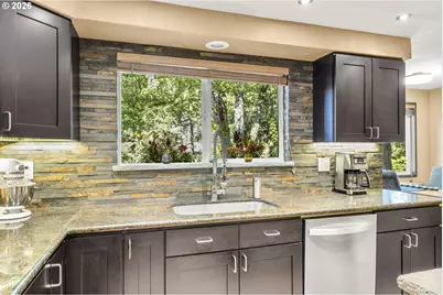 4330 Botticelli St, Lake Oswego, OR 97035 - Photo 11