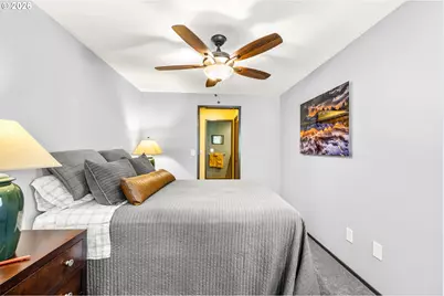 4330 Botticelli St, Lake Oswego, OR 97035 - Photo 25
