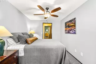 4330 Botticelli St, Lake Oswego, OR 97035 - Photo 25