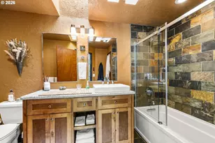 4330 Botticelli St, Lake Oswego, OR 97035 - Photo 21
